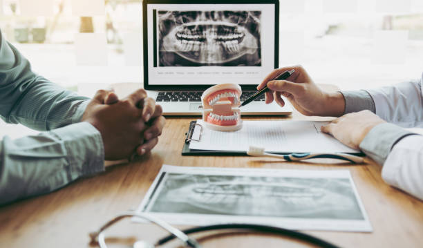 Best Mobile Emergency Dentist in Rheems, PA