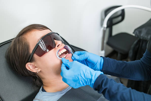 Best Emergency Dental Care for Abscessed Tooth in Rheems, PA